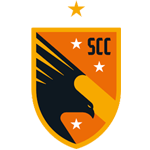 Santa Catarina Clube