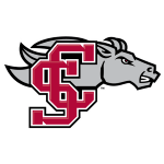 Santa Clara Broncos