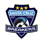 Santa Cruz Breakers