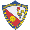 Santa Maria Futebol Clube