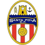 Santa Pola CF