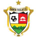 Santa Tecla