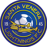 Santa Venera Lightnings