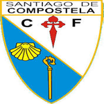 Santiago de Compostela CF