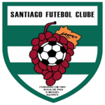 Santiago Futebol Clube