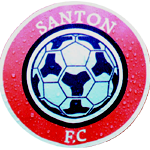 Santon FC