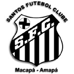 Santos FC Macapa