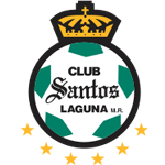 Santos Laguna