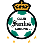 Santos Laguna Premier