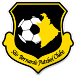 Sao Bernardo Futebol Clube