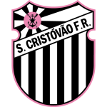 Sao Cristovao de Futebol e Regatas