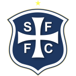 Sao Francisco