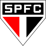 Sao Paulo FC Macapa