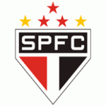 Sao Paulo Feminino