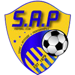 SAP FC