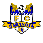 Sarasota FC Premier