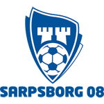 Sarpsborg 08