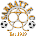 Sarratt Reserves