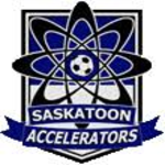 Saskatoon Accelerators