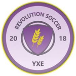 Saskatoon Revolution