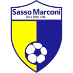 Sasso Marconi