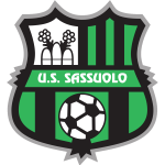 US Sassuolo Calcio