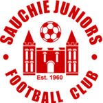 Sauchie Juniors