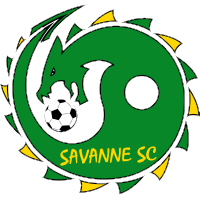 Savanne SC