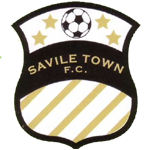 Savile Town