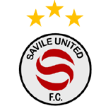 Savile United FC