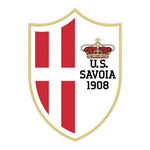 Savoia 1908