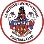 Sawbridgeworth Town