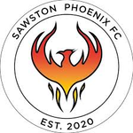 Sawston Phoenix