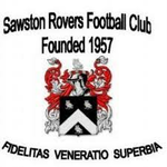 Sawston Rovers