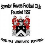 Sawston Rovers Reserves