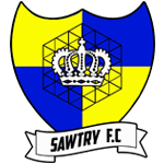 Sawtry FC Reserves