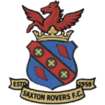 Saxton Rovers Reserves