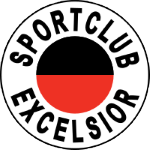 SBV Excelsior Vrouwen