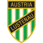 SC Austria Lustenau