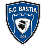 SC Bastia