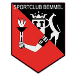 SC Bemmel