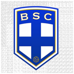 SC BerÃ§o