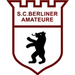 SC Berliner Amateure