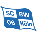 SC Blau-Weiss 06 Koln