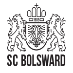 SC BolsWard