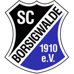 SC Borsigwalde