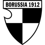 SC Borussia 1912 Freialdenhoven