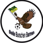 SC Breite Burschen Barmen 1996 e.V.