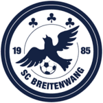 SC Breitenwang