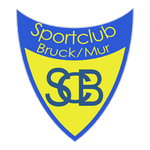 SC Bruck/Mur